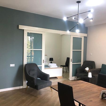 The Best Apartment Кутаиси Экстерьер фото