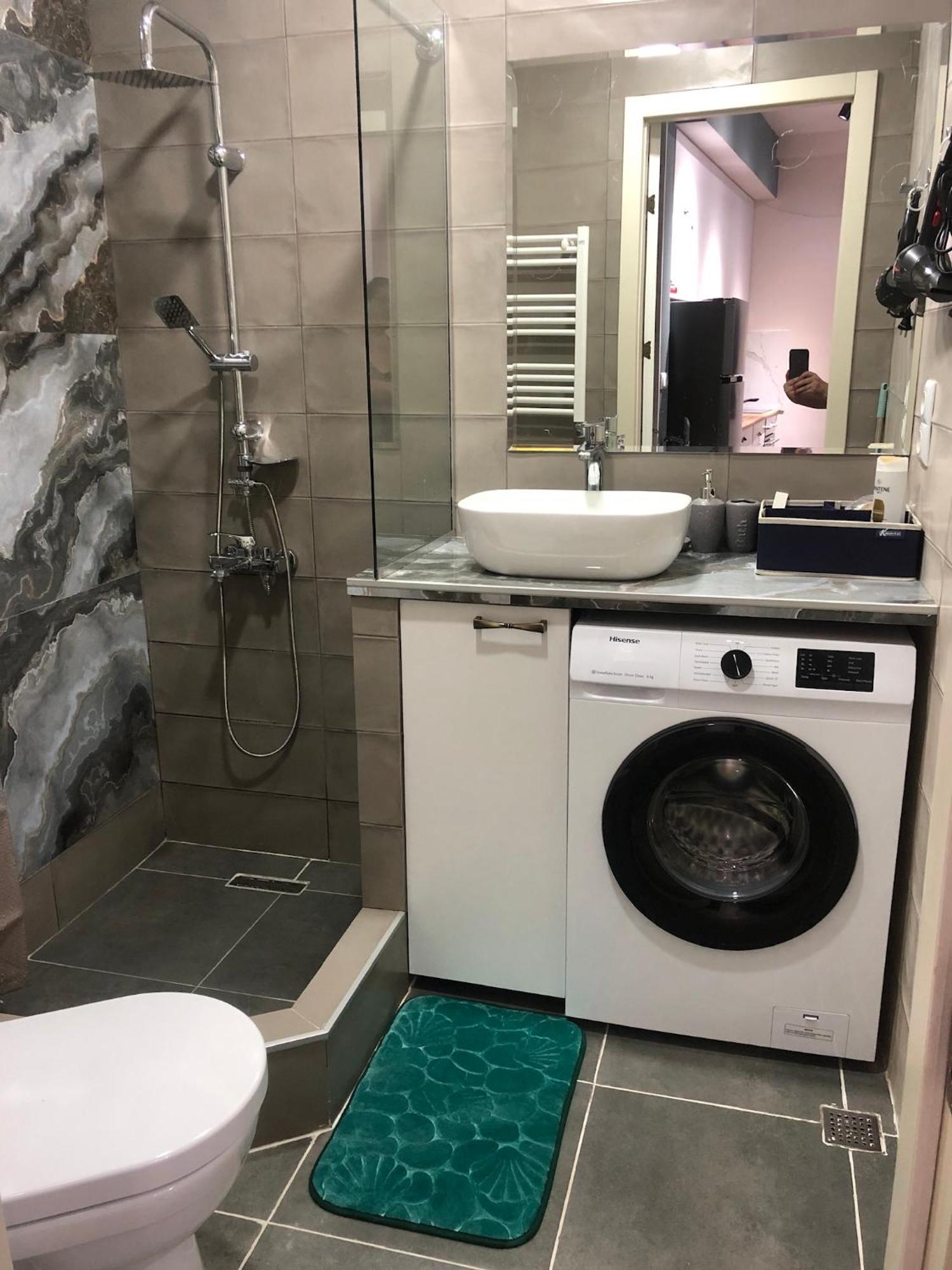 The Best Apartment Кутаиси Экстерьер фото