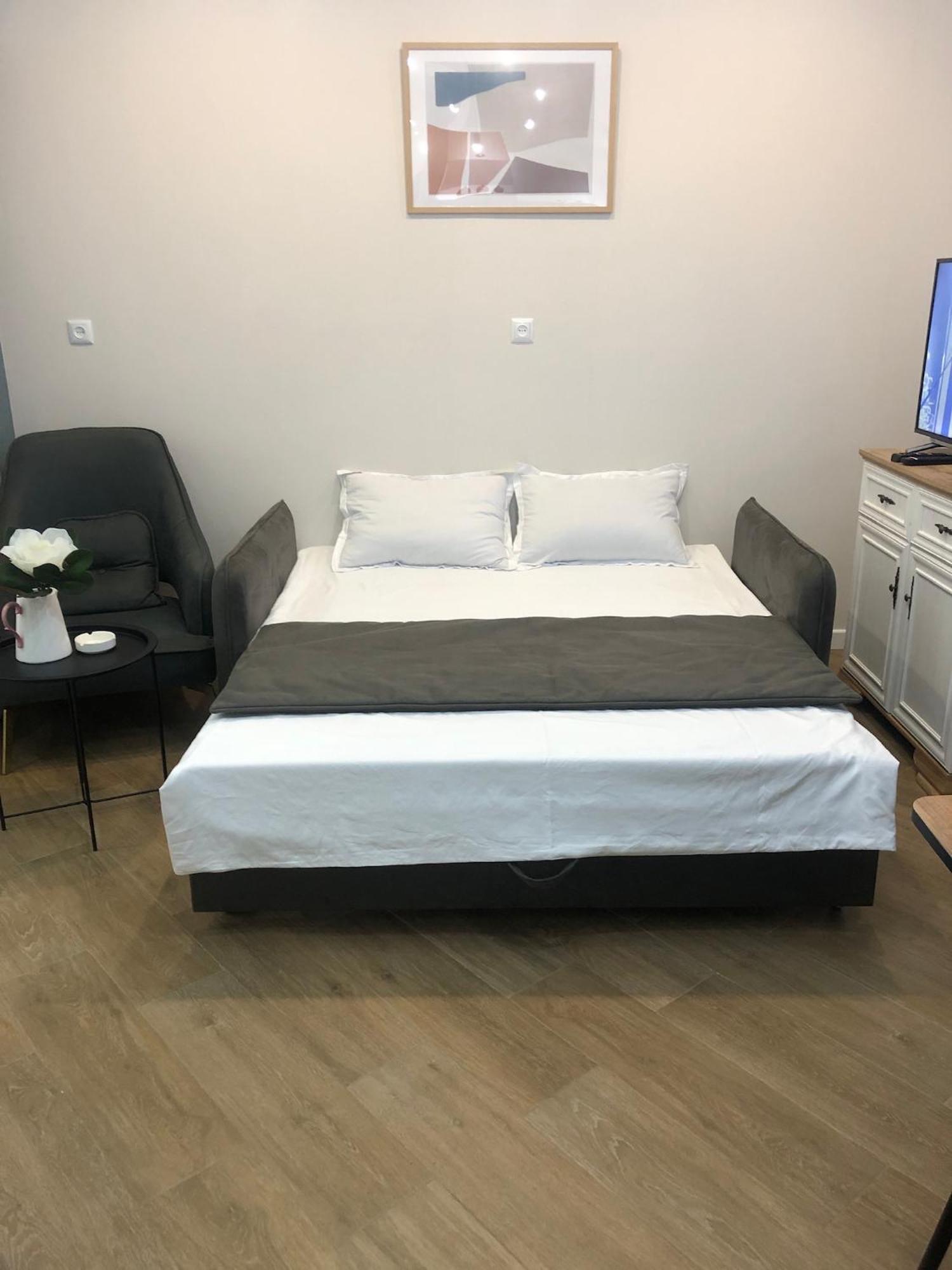 The Best Apartment Кутаиси Экстерьер фото