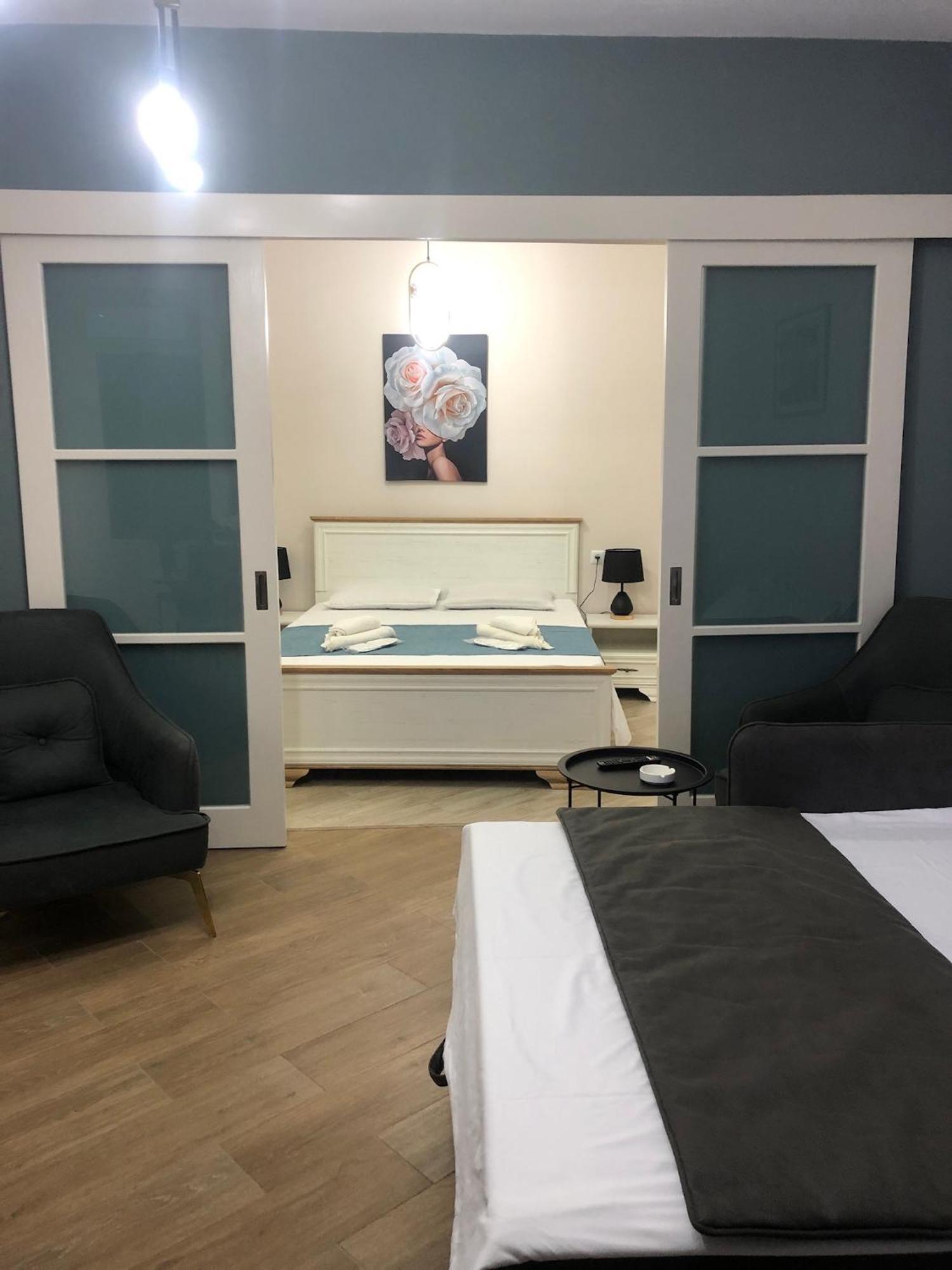 The Best Apartment Кутаиси Экстерьер фото