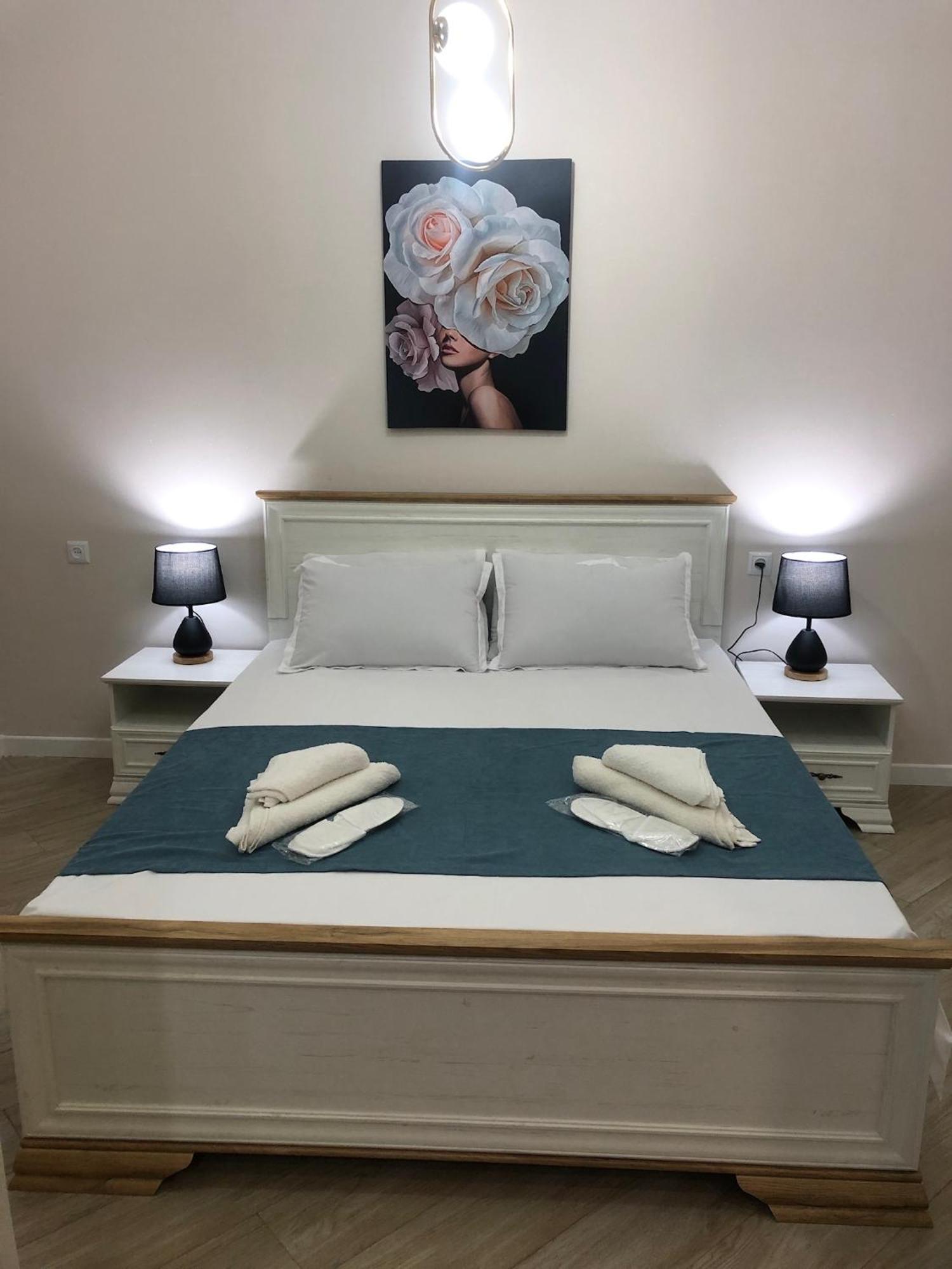 The Best Apartment Кутаиси Экстерьер фото
