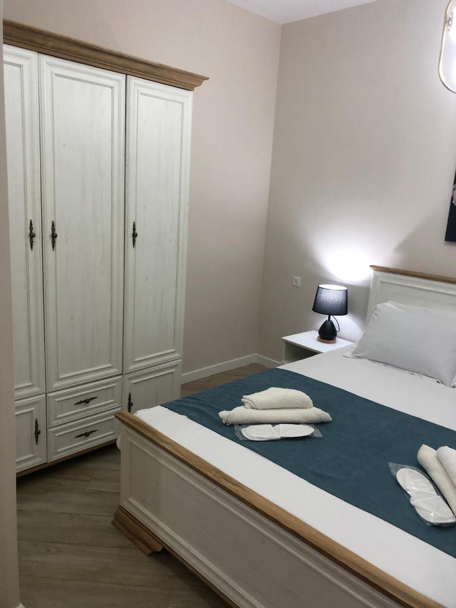 The Best Apartment Кутаиси Экстерьер фото